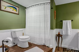 382 1st Broad Dr, Bostic, NC 28018 - Photo 30