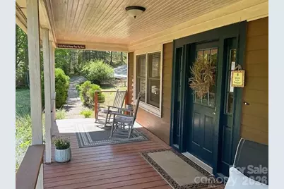 382 First Broad Drive, Bostic, NC 28018 - Photo 8