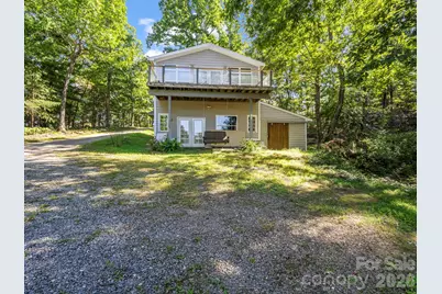 382 First Broad Drive, Bostic, NC 28018 - Photo 42