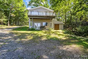 382 1st Broad Dr, Bostic, NC 28018 - Photo 42