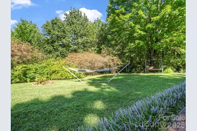 382 First Broad Drive, Bostic, NC 28018 - Photo 40