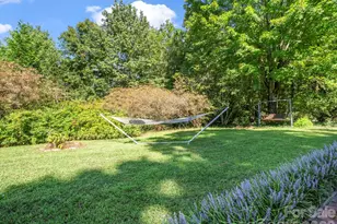 382 1st Broad Dr, Bostic, NC 28018 - Photo 40