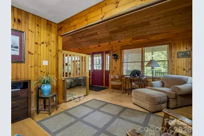 382 First Broad Drive, Bostic, NC 28018 - Photo 10