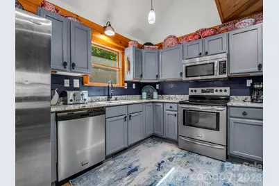 382 First Broad Drive, Bostic, NC 28018 - Photo 16