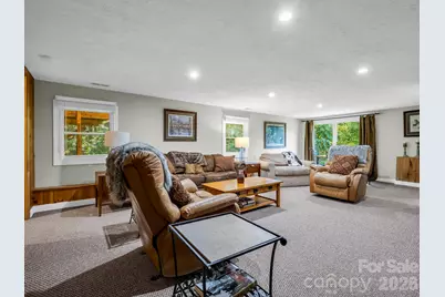 382 First Broad Drive, Bostic, NC 28018 - Photo 26