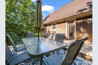 382 First Broad Drive, Bostic, NC 28018 - Photo 38