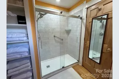 382 First Broad Drive, Bostic, NC 28018 - Photo 20