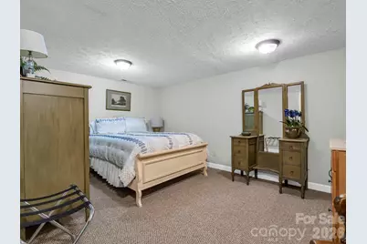 382 First Broad Drive, Bostic, NC 28018 - Photo 32