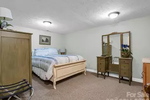 382 1st Broad Dr, Bostic, NC 28018 - Photo 32