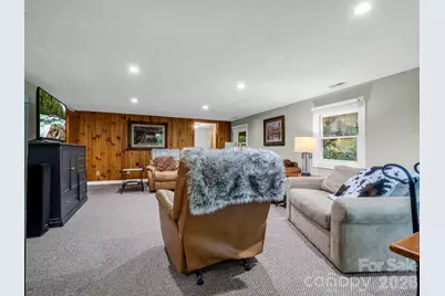 382 First Broad Drive, Bostic, NC 28018 - Photo 28