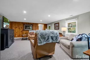 382 1st Broad Dr, Bostic, NC 28018 - Photo 28