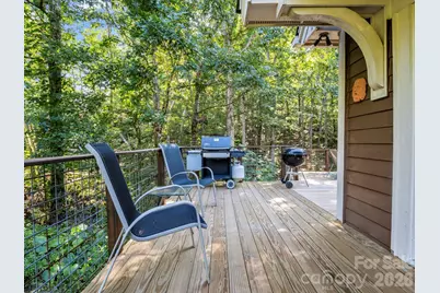 382 First Broad Drive, Bostic, NC 28018 - Photo 36