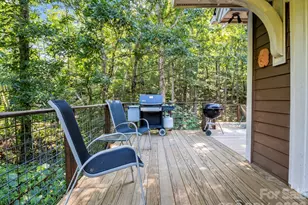382 1st Broad Dr, Bostic, NC 28018 - Photo 36