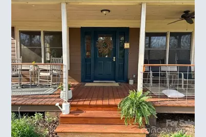 382 First Broad Drive, Bostic, NC 28018 - Photo 6