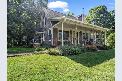 382 First Broad Drive, Bostic, NC 28018 - Photo 2