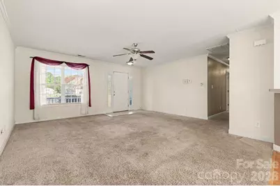 170 Brooks Farm Drive, Rockwell, NC 28138 - Photo 4
