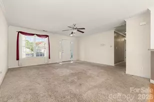 170 Brooks Farm Dr, Rockwell, NC 28138 - Photo 4