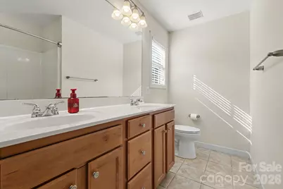 170 Brooks Farm Drive, Rockwell, NC 28138 - Photo 20