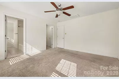 170 Brooks Farm Drive, Rockwell, NC 28138 - Photo 14