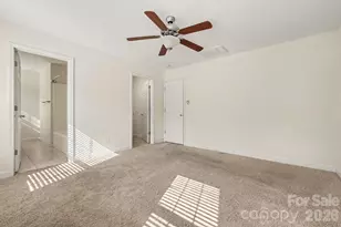 170 Brooks Farm Dr, Rockwell, NC 28138 - Photo 14