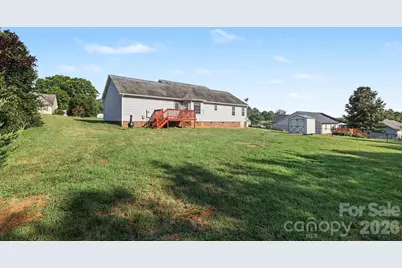170 Brooks Farm Drive, Rockwell, NC 28138 - Photo 26