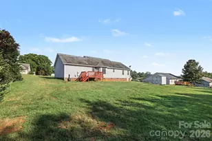 170 Brooks Farm Dr, Rockwell, NC 28138 - Photo 26