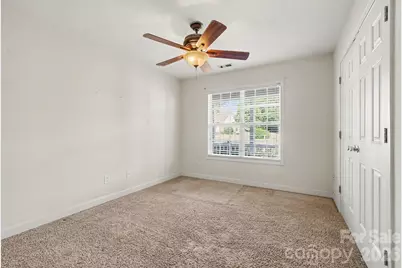 170 Brooks Farm Drive, Rockwell, NC 28138 - Photo 16