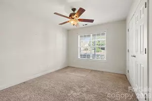 170 Brooks Farm Dr, Rockwell, NC 28138 - Photo 16