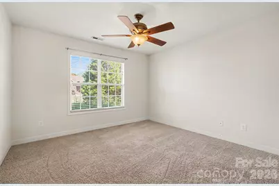 170 Brooks Farm Drive, Rockwell, NC 28138 - Photo 18