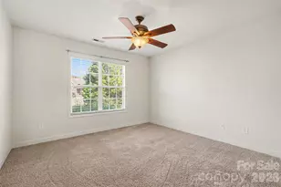170 Brooks Farm Dr, Rockwell, NC 28138 - Photo 18