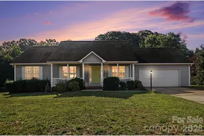 170 Brooks Farm Drive, Rockwell, NC 28138 - Photo 2