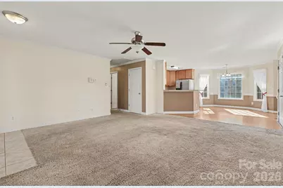 170 Brooks Farm Drive, Rockwell, NC 28138 - Photo 6