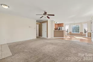170 Brooks Farm Dr, Rockwell, NC 28138 - Photo 6