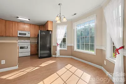 170 Brooks Farm Drive, Rockwell, NC 28138 - Photo 8