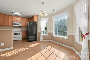 170 Brooks Farm Dr, Rockwell, NC 28138 - Photo 8
