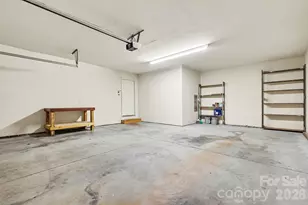 170 Brooks Farm Dr, Rockwell, NC 28138 - Photo 24