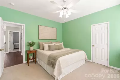 1455 Piper Court, Concord, NC 28025 - Photo 30