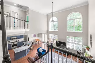 1455 Piper Ct, Concord, NC 28025 - Photo 20