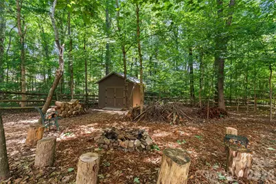 1455 Piper Court, Concord, NC 28025 - Photo 38