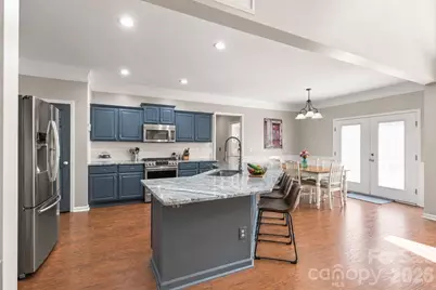 1455 Piper Court, Concord, NC 28025 - Photo 8