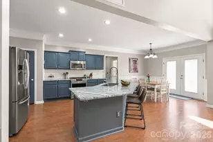 1455 Piper Ct, Concord, NC 28025 - Photo 8