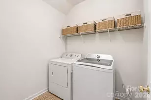 1455 Piper Ct, Concord, NC 28025 - Photo 32