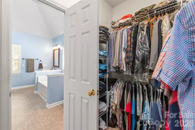 1455 Piper Court, Concord, NC 28025 - Photo 26