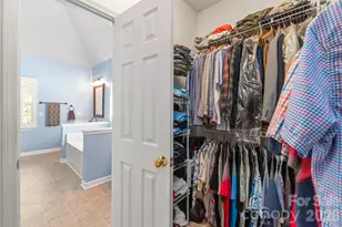 1455 Piper Ct, Concord, NC 28025 - Photo 26