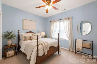1455 Piper Court, Concord, NC 28025 - Photo 28