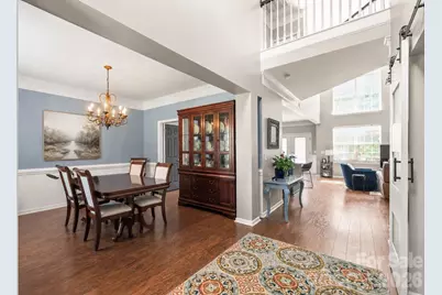 1455 Piper Court, Concord, NC 28025 - Photo 4