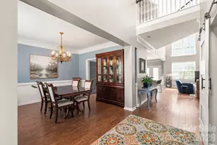1455 Piper Ct, Concord, NC 28025 - Photo 4