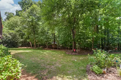 1455 Piper Court, Concord, NC 28025 - Photo 34