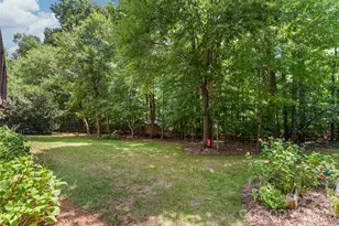 1455 Piper Ct, Concord, NC 28025 - Photo 34