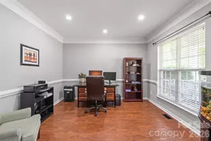 1455 Piper Ct, Concord, NC 28025 - Photo 6